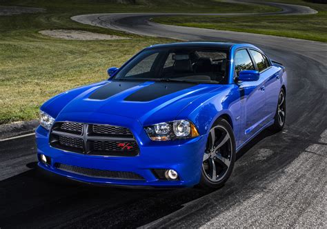 2013 daytona charger price